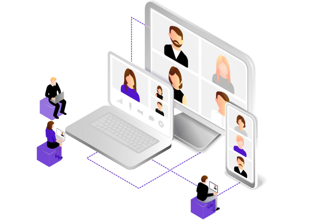 Our Solutions – YasNet